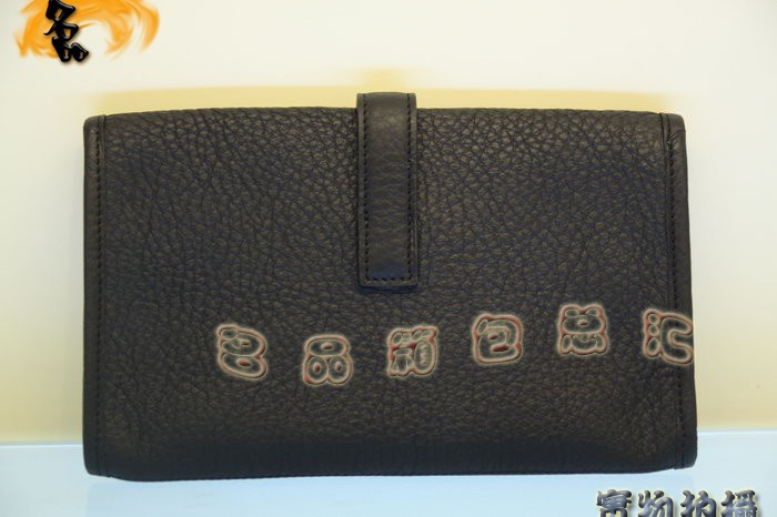 Hermes���¿� Hermes��֦�� Hermes���ð� Hermesʱ��Ů��