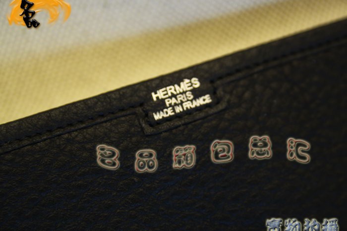 Hermes���¿� Hermes��֦�� Hermes���ð� Hermesʱ��Ů��