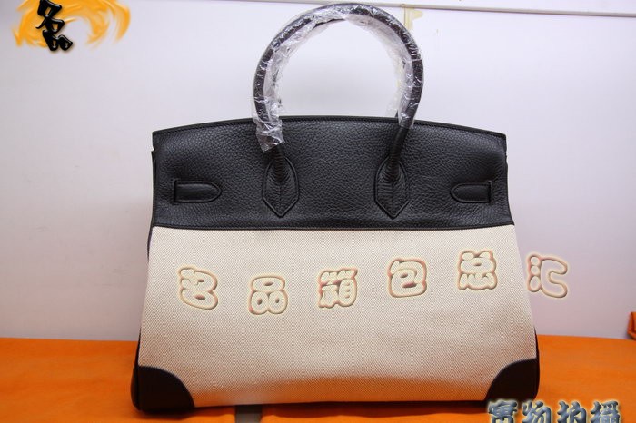 Hermes Birkin ����� ���¿� Hermes ţ�а� Hermes �����