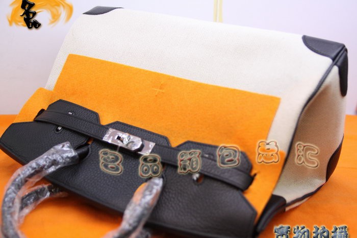 Hermes Birkin ����� ���¿� Hermes ţ�а� Hermes �����