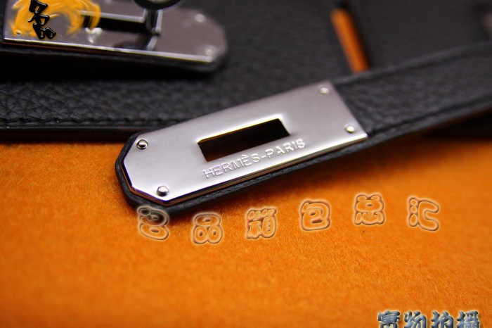 Hermes Birkin ����� ���¿� Hermes ţ�а� Hermes �����