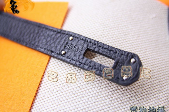Hermes Birkin ����� ���¿� Hermes ţ�а� Hermes �����