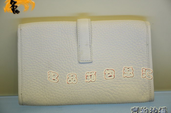 Hermes�ְ� Hermes��֦�� ���ð� Hermes�¿� H��ʱ��Ů��