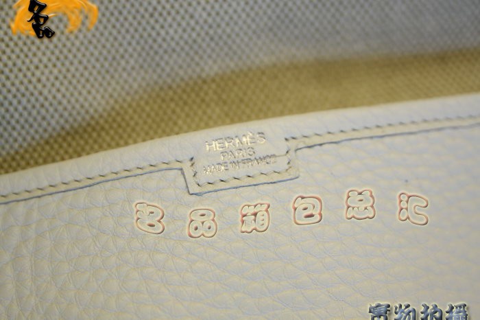 Hermes�ְ� Hermes��֦�� ���ð� Hermes�¿� H��ʱ��Ů��