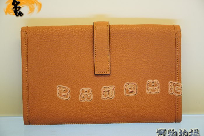 Hermes���¿� ��֦�� ���ð� Hermesʱ��Ůʿ�ְ� HermesŮ��