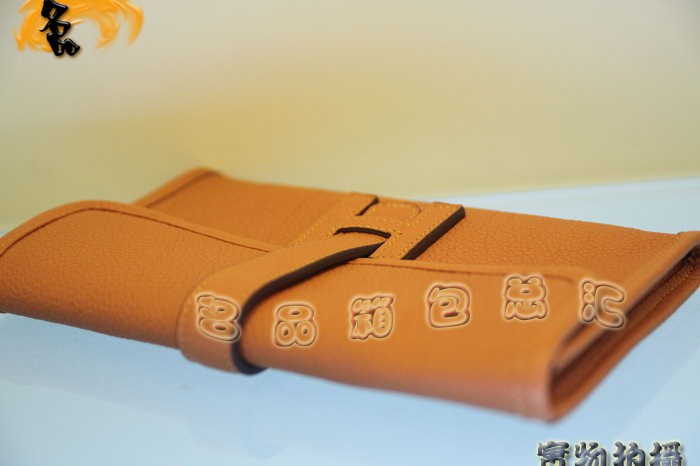 Hermes���¿� ��֦�� ���ð� Hermesʱ��Ůʿ�ְ� HermesŮ��
