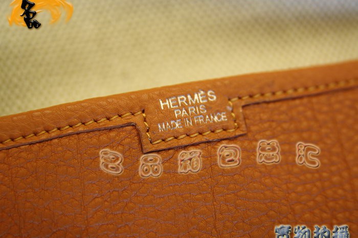 Hermes���¿� ��֦�� ���ð� Hermesʱ��Ůʿ�ְ� HermesŮ��