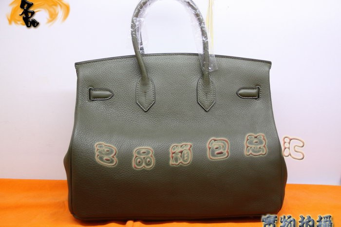 Hermes 35 Birkin Hermes Birkin ����� Hermes��֦�� �����