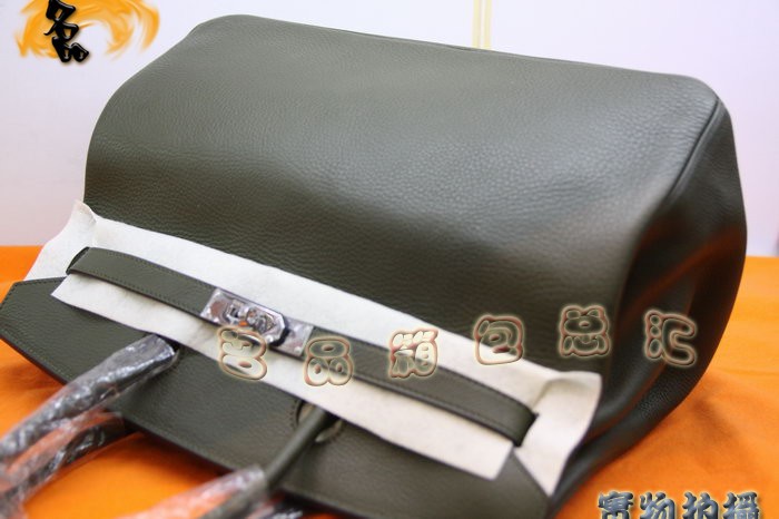 Hermes 35 Birkin Hermes Birkin ����� Hermes��֦�� �����