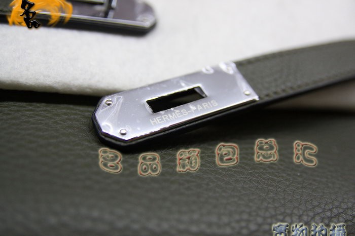 Hermes 35 Birkin Hermes Birkin ����� Hermes��֦�� �����
