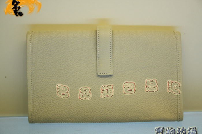 Hermes���ð� Hermes��֦�� Hermes�ְ� Hermesʱ��Ů��