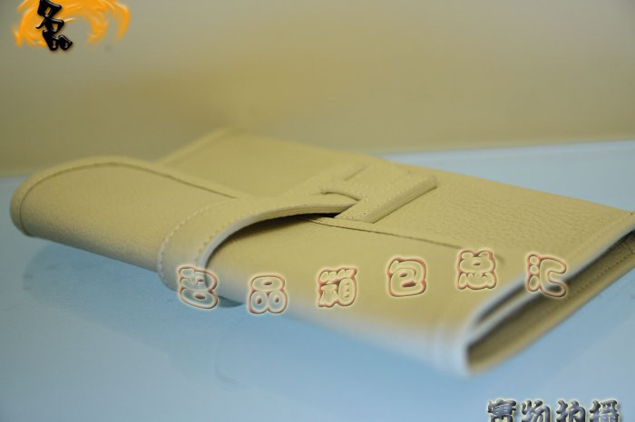 Hermes���ð� Hermes��֦�� Hermes�ְ� Hermesʱ��Ů��