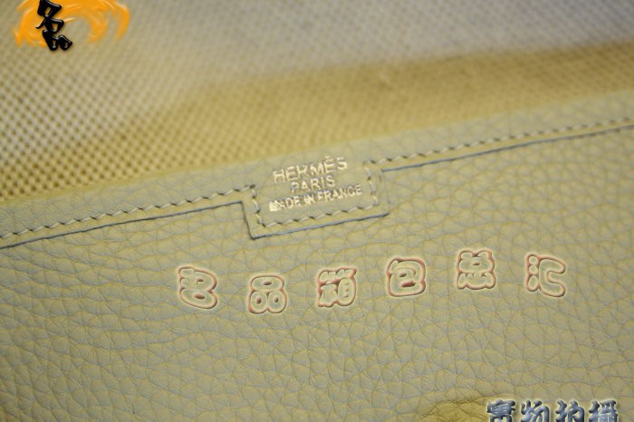 Hermes���ð� Hermes��֦�� Hermes�ְ� Hermesʱ��Ů��