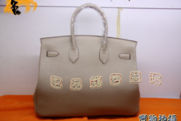 Hermes������� Hermes��֦�� ����� Hermes Birkin �����