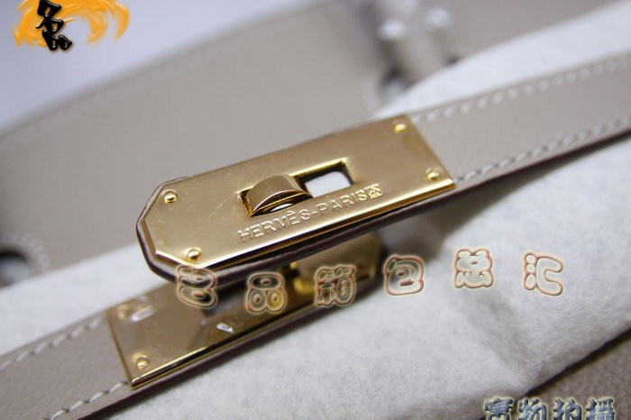 Hermes������� Hermes��֦�� ����� Hermes Birkin �����