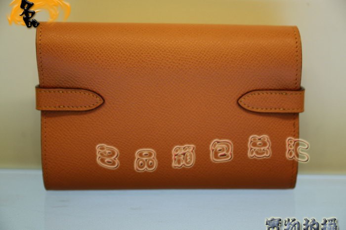 Hermesʱ���¿� �ְ� Hermes Kellyϵ�� ����� Hermes���ð�