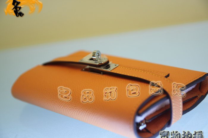 Hermesʱ���¿� �ְ� Hermes Kellyϵ�� ����� Hermes���ð�