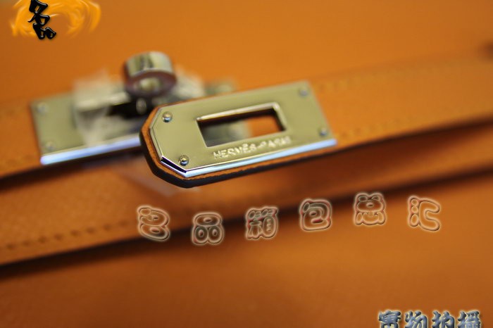 Hermesʱ���¿� �ְ� Hermes Kellyϵ�� ����� Hermes���ð�