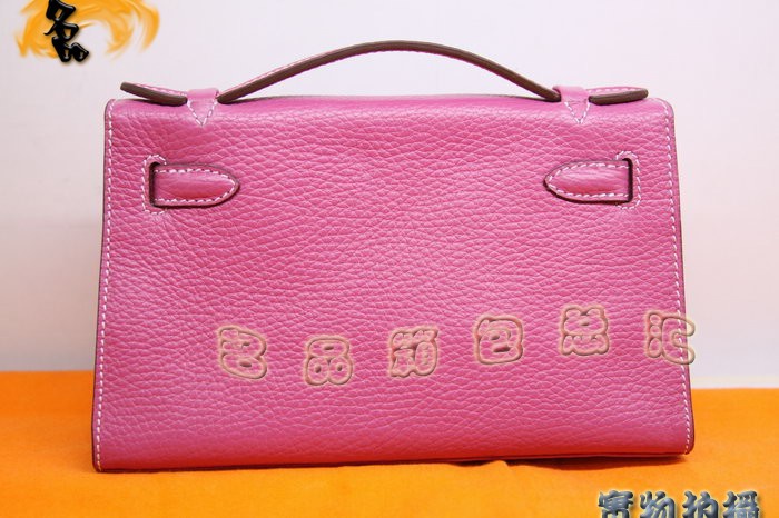 Hermesʱ������Ů������� Hermes��֦�� Hermes Kelly �����
