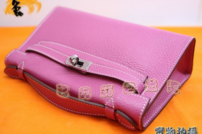 Hermesʱ������Ů������� Hermes��֦�� Hermes Kelly �����