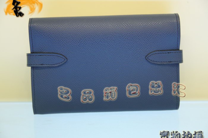 Hermes Kellyϵ�� ����� Hermes ʮ���� �ְ� Hermes���ð�