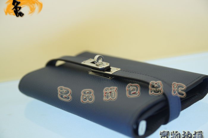 Hermes Kellyϵ�� ����� Hermes ʮ���� �ְ� Hermes���ð�