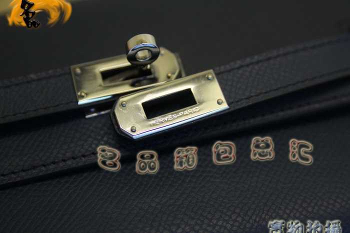 Hermes Kellyϵ�� ����� Hermes ʮ���� �ְ� Hermes���ð�