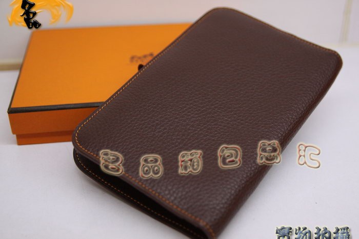 Hermes ��֦�� Ǯ�� Hermes ����� ŮʿǮ�� Hermes���ð�