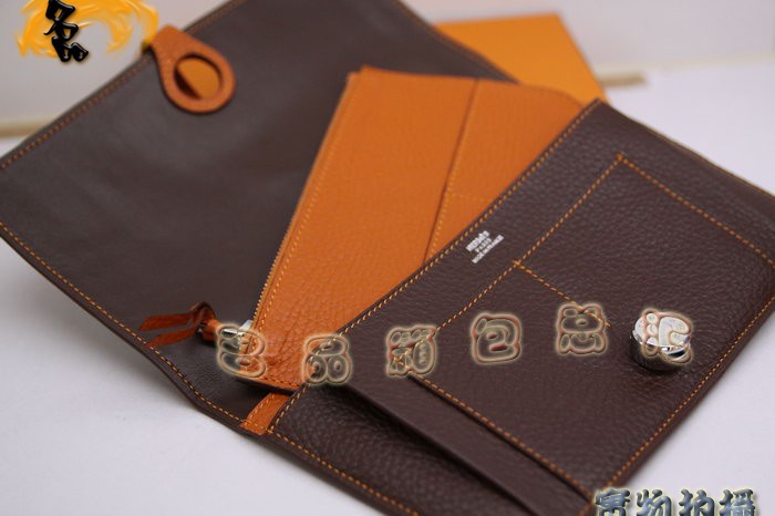 Hermes ��֦�� Ǯ�� Hermes ����� ŮʿǮ�� Hermes���ð�