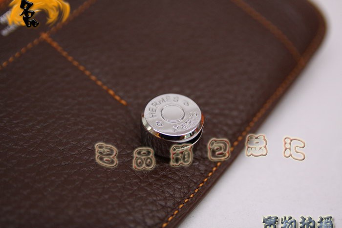 Hermes ��֦�� Ǯ�� Hermes ����� ŮʿǮ�� Hermes���ð�