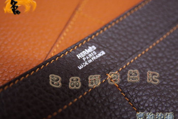 Hermes ��֦�� Ǯ�� Hermes ����� ŮʿǮ�� Hermes���ð�