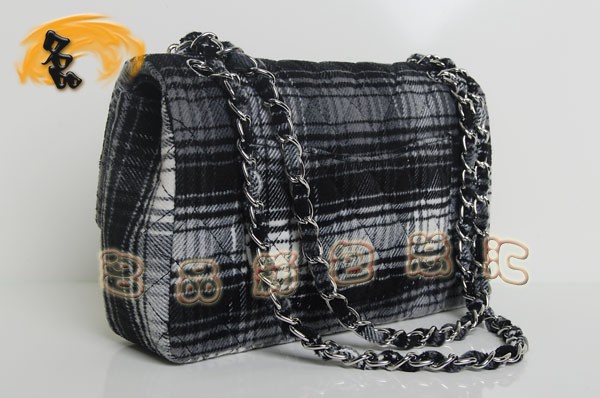 CHANEL�������� �����¿� 2.55ϵ��Ůʿ ����� CHANELб���