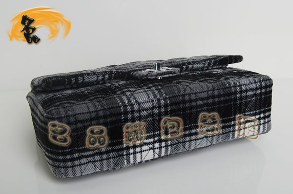 CHANEL�������� �����¿� 2.55ϵ��Ůʿ ����� CHANELб���