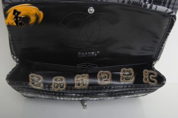 CHANEL�������� �����¿� 2.55ϵ��Ůʿ ����� CHANELб���