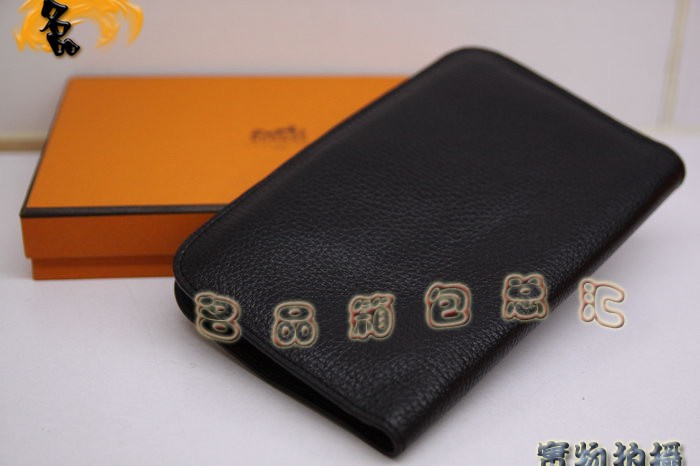 Hermes ʱ�� ��֦�� �¿�Ǯ�� Hermes ����� Hermes���ð�