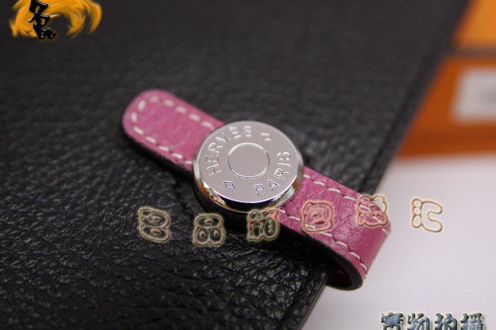 Hermes ʱ�� ��֦�� �¿�Ǯ�� Hermes ����� Hermes���ð�