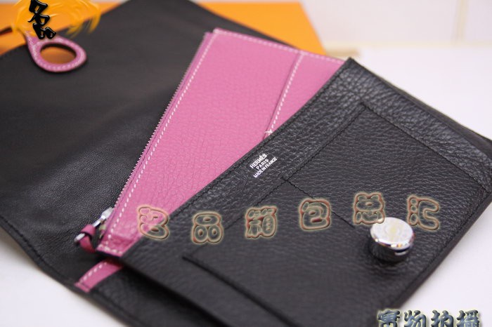 Hermes ʱ�� ��֦�� �¿�Ǯ�� Hermes ����� Hermes���ð�