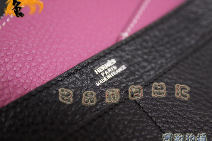 Hermes ʱ�� ��֦�� �¿�Ǯ�� Hermes ����� Hermes���ð�
