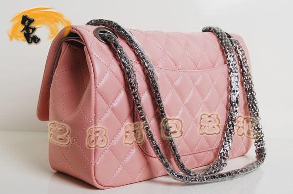 CHANEL2.55ϵ�� ����� CHANEL����� ʱ��Ů�� CHANELб���