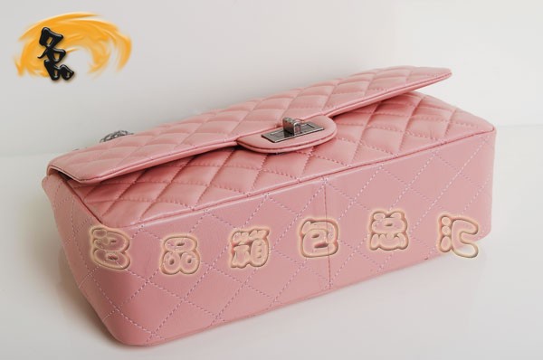 CHANEL2.55ϵ�� ����� CHANEL����� ʱ��Ů�� CHANELб���