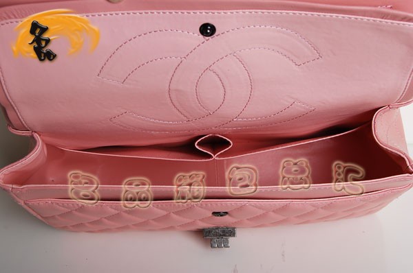 CHANEL2.55ϵ�� ����� CHANEL����� ʱ��Ů�� CHANELб���