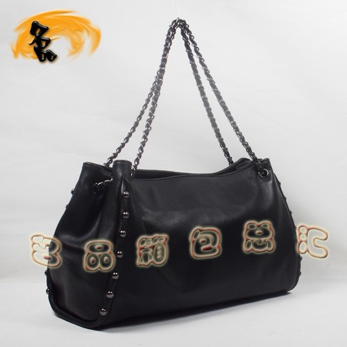CHANEL���ζ� �¿� ��������˫C б��� CHANELŮ�� CHANEL�����