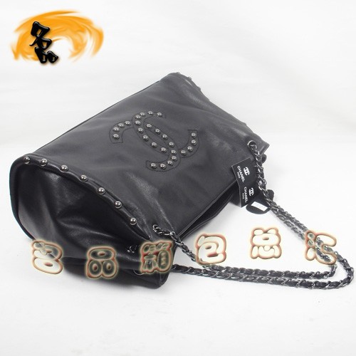 CHANEL���ζ� �¿� ��������˫C б��� CHANELŮ�� CHANEL�����