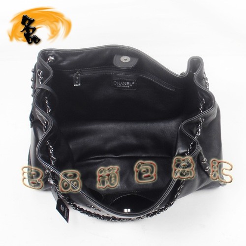 CHANEL���ζ� �¿� ��������˫C б��� CHANELŮ�� CHANEL�����