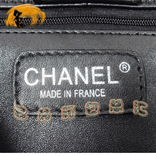 CHANEL���ζ� �¿� ��������˫C б��� CHANELŮ�� CHANEL�����