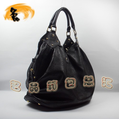 M95546 LV���¿� LV�ߵ�ţƤ�� LVʱ��Ů�� LV����� LV���а�