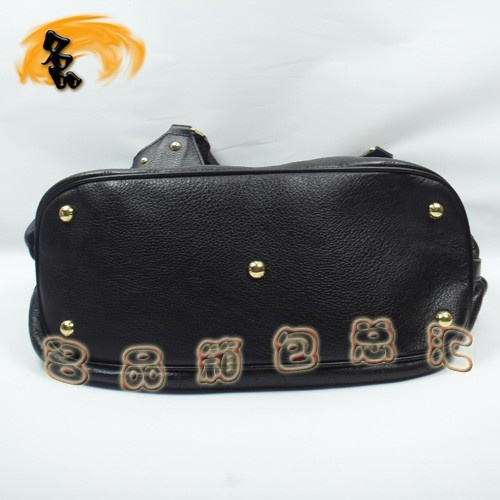 M95546 LV���¿� LV�ߵ�ţƤ�� LVʱ��Ů�� LV����� LV���а�