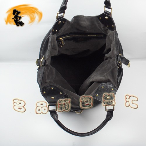 M95546 LV���¿� LV�ߵ�ţƤ�� LVʱ��Ů�� LV����� LV���а�