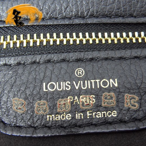 M95546 LV���¿� LV�ߵ�ţƤ�� LVʱ��Ů�� LV����� LV���а�