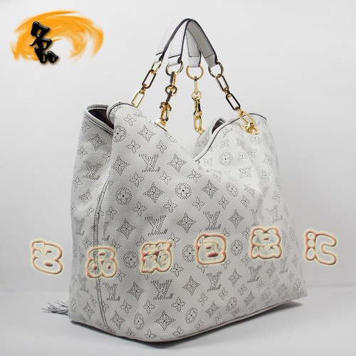 95513 LV���¿� LV����� LV�����ϻ�ϵ�� LV���� LVʱ��Ů��